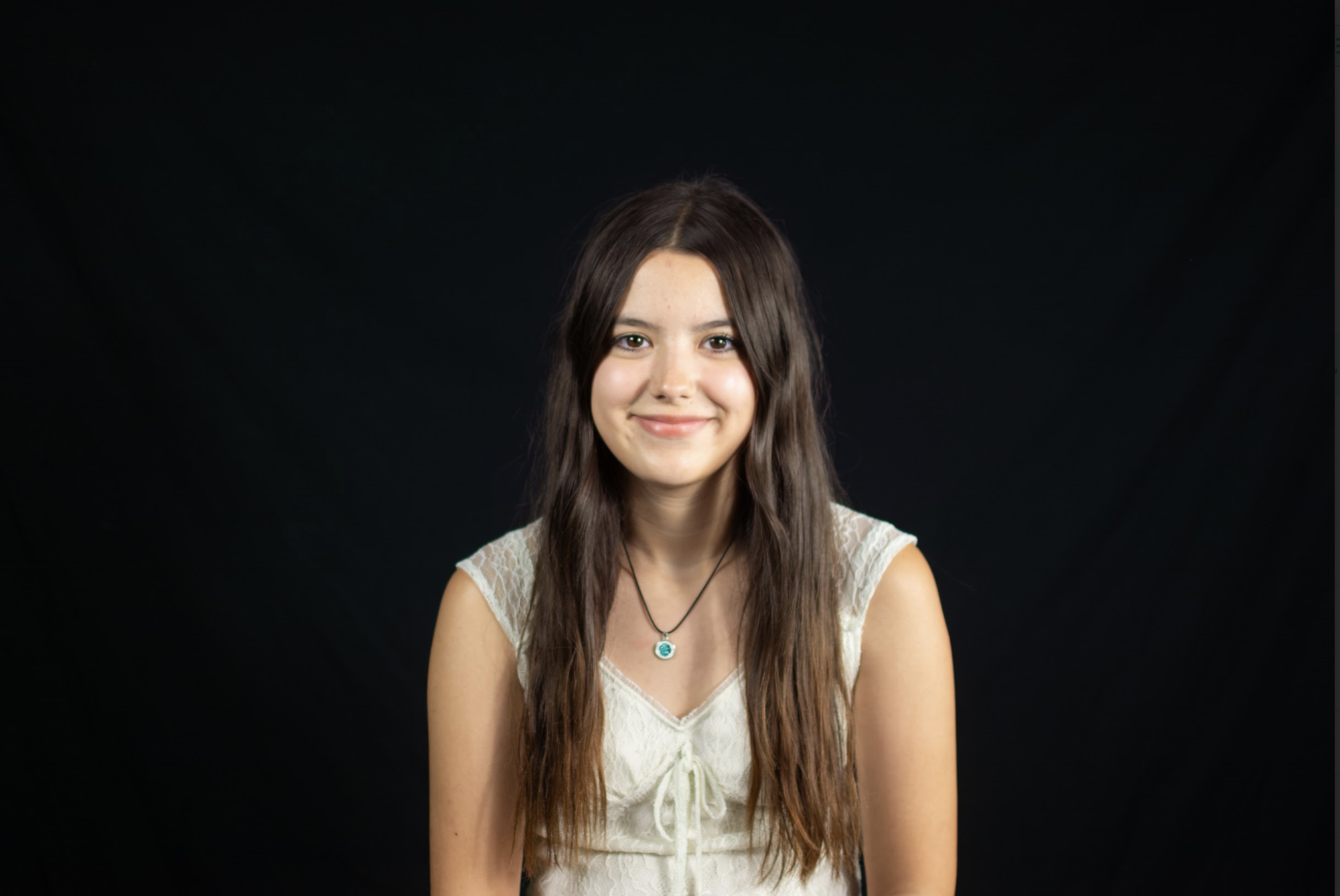 Chloe Cook | Free Press Online